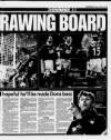 Daily Record Monday 04 January 1999 Page 55