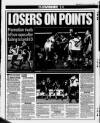 Daily Record Monday 04 January 1999 Page 58