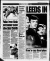 Daily Record Monday 04 January 1999 Page 60