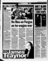 Daily Record Monday 04 January 1999 Page 64