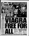 Daily Record