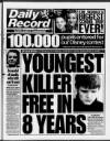 Daily Record