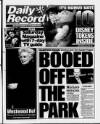 Daily Record