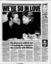 Daily Record Thursday 01 April 1999 Page 3