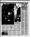 Daily Record Thursday 01 April 1999 Page 7