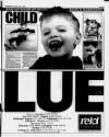 Daily Record Thursday 01 April 1999 Page 33