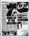 Daily Record Thursday 01 April 1999 Page 35