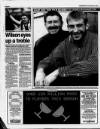 Daily Record Thursday 01 April 1999 Page 64
