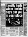 Daily Record Thursday 01 April 1999 Page 69