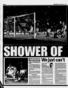 Daily Record Thursday 01 April 1999 Page 70