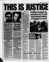 Daily Record Friday 02 April 1999 Page 4