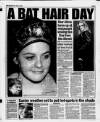 Daily Record Friday 02 April 1999 Page 9