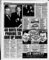 Daily Record Friday 02 April 1999 Page 19