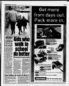 Daily Record Friday 02 April 1999 Page 35