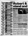 Daily Record Friday 02 April 1999 Page 56