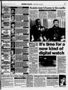 Daily Record Friday 02 April 1999 Page 61