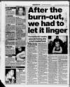 Daily Record Friday 02 April 1999 Page 62