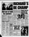 Daily Record Friday 02 April 1999 Page 70