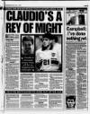 Daily Record Friday 02 April 1999 Page 75