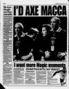 Daily Record Friday 02 April 1999 Page 78