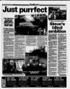 Daily Record Friday 02 April 1999 Page 83