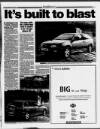 Daily Record Friday 02 April 1999 Page 101