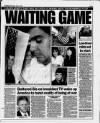 Daily Record Saturday 03 April 1999 Page 7