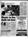 Daily Record Saturday 03 April 1999 Page 45