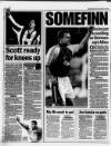 Daily Record Saturday 03 April 1999 Page 64