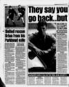 Daily Record Saturday 03 April 1999 Page 68