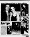 Daily Record Saturday 03 April 1999 Page 87