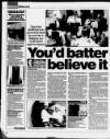 Daily Record Saturday 03 April 1999 Page 88