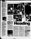 Daily Record Saturday 03 April 1999 Page 92