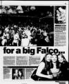 Daily Record Saturday 03 April 1999 Page 93