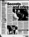 Daily Record Saturday 03 April 1999 Page 96