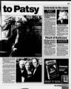 Daily Record Saturday 03 April 1999 Page 103