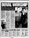 Daily Record Monday 05 April 1999 Page 35