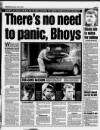 Daily Record Monday 05 April 1999 Page 37