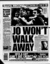 Daily Record Monday 05 April 1999 Page 40