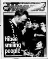 Daily Record Monday 05 April 1999 Page 41