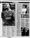 Daily Record Monday 05 April 1999 Page 45