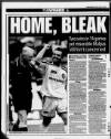 Daily Record Monday 05 April 1999 Page 46