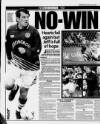 Daily Record Monday 05 April 1999 Page 50