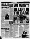 Daily Record Monday 05 April 1999 Page 52