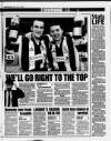 Daily Record Monday 05 April 1999 Page 53