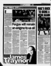 Daily Record Monday 05 April 1999 Page 60