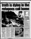 Daily Record Tuesday 06 April 1999 Page 5