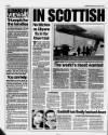 Daily Record Tuesday 06 April 1999 Page 8