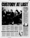 Daily Record Tuesday 06 April 1999 Page 9