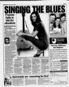 Daily Record Tuesday 06 April 1999 Page 11